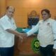 Pemprov Jatim Gugat PKN, Mengapa Takut Diawasi
