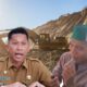 Kabag SDA Sumenep Ungkap Fakta Mengejutkan: Hanya Satu Tambang Miliki Ijin eksplorasi, Sisanya Ilegal