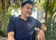 Asmuni Tegaskan, Dana Bagi Hasil Migas Laut di Atas 7 Mil Harus Adil untuk Daerah