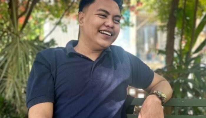 Asmuni Tegaskan, Dana Bagi Hasil Migas Laut di Atas 7 Mil Harus Adil untuk Daerah