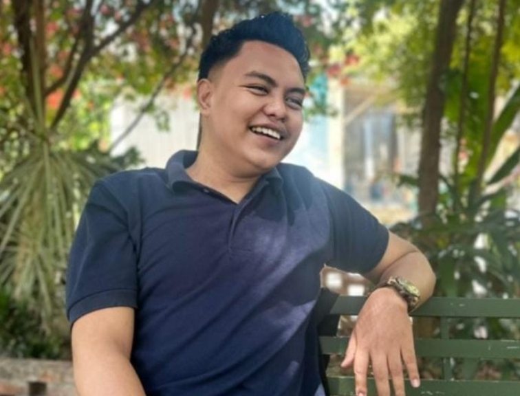 Asmuni Tegaskan, Dana Bagi Hasil Migas Laut di Atas 7 Mil Harus Adil untuk Daerah