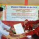 Jabatan PJ Desa Nyabakan Timur Diduga Langgar Regulasi