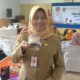 Lumajang Gelar Lomba Inovasi Pangan Lokal, Angkat Pisang Mas Kirana dan Ubi Jalar Berdaya Saing Global