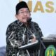 Dari Pesantren ke Birokrasi, Wabup Imam Hasyim Dorong Santri Jadi Teladan Integritas