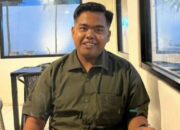 FMPK Desak Kejari Bertindak, Jangan Main Mata dengan Koruptor Logistik KPU Sumenep