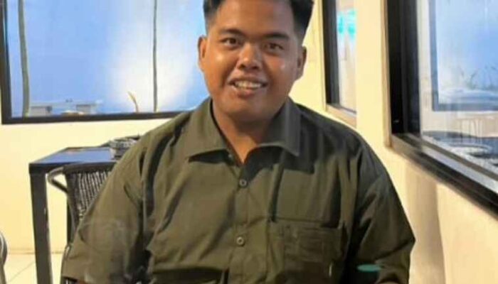 FMPK Desak Kejari Bertindak, Jangan Main Mata dengan Koruptor Logistik KPU Sumenep
