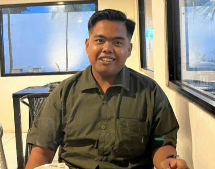 FMPK Desak Kejari Bertindak, Jangan Main Mata dengan Koruptor Logistik KPU Sumenep