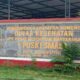 Pelayanan Puskesmas Batu Putih Dikeluhkan Warga: Bertele-Tele, Tak Ramah, dan Diduga Pungli