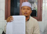 Kuasa Hukum Bongkar Fakta Gelap, Bang Alief Dijadikan Tumbal Skandal Bank Jatim