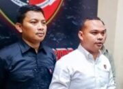 Polres Lumajang Usut Penyebaran Video Tak Senonoh Oknum Kades di Lumajang