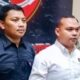 Polres lumajang Usut Penyebaran Video Tak Senonoh Oknum Kades di Lumajang