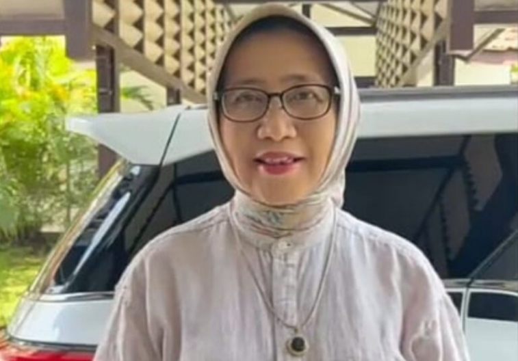 Bupati Lumajang Ucapkan Selamat Atas Terpilihnya Anton Sujatmiko Sebagai Ketua LBH LPKPK Jawa Timur