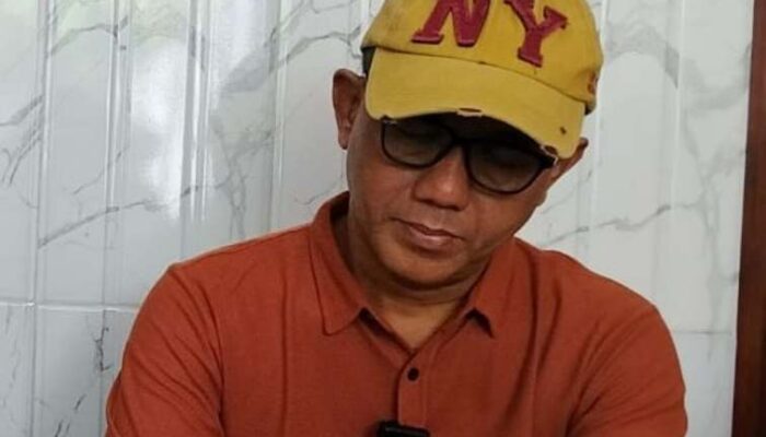 Jumlah Uang Berkurang, Bang Alief Curiga Ada Kejanggalan Saat Penggeledahan