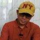 Nilai Uang Berkurang, Bang Alief Curiga Ada Kejanggalan Saat Penggeledahan