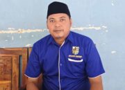 Ketua KNPI Sumenep Ajak Pemuda Maknai Ulang Sumpah Pemuda