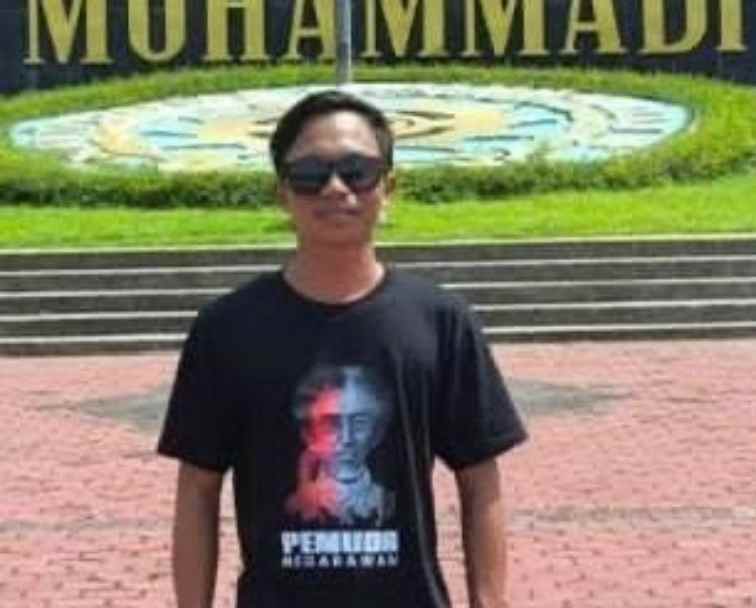 Ketua PDPM Sumenep: Kemandirian Pangan Adalah Bentuk Baru Perjuangan Pemuda