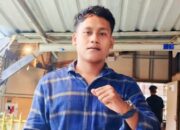 Kedaulatan Pangan: Amanat Sumpah Pemuda yang Mesti Diingat