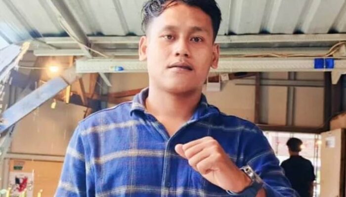 Kedaulatan Pangan: Amanat Sumpah Pemuda yang Mesti Diingat