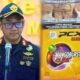 Bea Cukai Madura Biarkan Rokok Ilegal PCX dari PR. Pandawa Tunggal Bebas Beredar