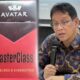 Aktivis Madura Desak Kemenkeu Purbaya Yudhi Sadewa Tindak Rokok Ilegal AVATAR Milik H. MJ