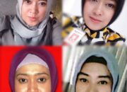 Misteri di Balik Foto DPO Maya Puspitasari Kasus Bank Jatim