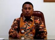 PJ Desa Nyabakan Timur Tiga Tahun Tak Diganti, Camat Batang-Batang Bungkam