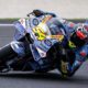 Pebalap Gresini Tercepat di Free Practice I MotoGP Malaysia 2025