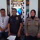 Polisi Sita Ratusan Juta dan Logam Mulia dari Operasi Skandal Antarbank