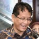 Menteri Keuangan Purbaya Cari Rujak Cingur di Surabaya