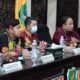 Bupati Sumenep Pacu Inovasi Pelayanan Publik Lewat Bupati Award 2025