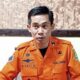 Pemkab Sumenep Pulihkan Rumah Warga Sapudi, Tahap Kedua Segera Digulirkan
