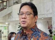 Dana Raksasa Mengendap, Menkeu Desak Kejelasan Koperasi Desa Merah Putih