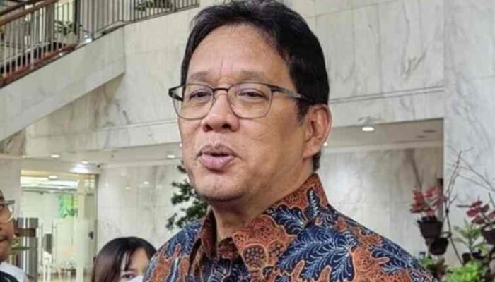 Dana Raksasa Mengendap, Menkeu Desak Kejelasan Koperasi Desa Merah Putih