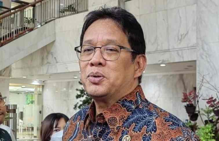 Dana Raksasa Mengendap, Menkeu Desak Kejelasan Koperasi Desa Merah Putih