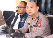 Warga Tantang Kapolres Sumenep: Berani Bongkar Sindikat Narkoba Masalembu atau Diam