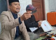 Penanganan Kasus Bank Jatim di Polres Sumenep Dinilai Cacat Hukum dan Prematur