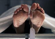 Tewas Tanpa Luka, Misteri Kematian N di Rutan Sumenep