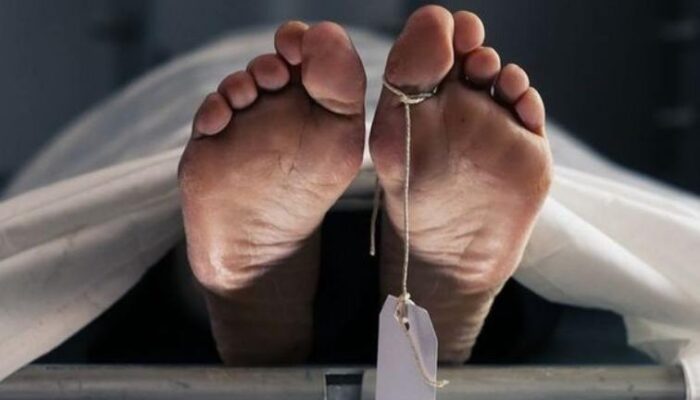Tewas Tanpa Luka, Misteri Kematian N di Rutan Sumenep