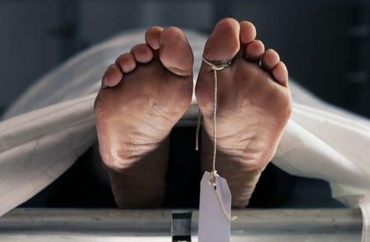 Tewas Tanpa Luka, Misteri Kematian N di Rutan Sumenep