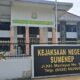 Internal Kejaksaan Sebut Penetapan Tersangka Kasus Logistik KPU Sumenep Awal Tahun