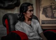 KEK: “Khofifah Entah Kemana, Kapolda Enggan Kelihatan.”