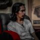 KEK: "Khofifah Entah Kemana, Kapolda Enggan Kelihatan."