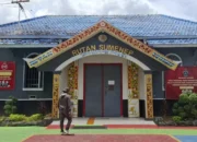 RSUD Bongkar Fakta Manipulasi Kematian Narapidana Rutan Sumenep