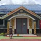RSUD Bongkar Fakta Manipulasi Kematian Narapidana Rutan Sumenep