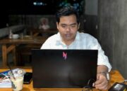 Aroma ‘Main Mata’ di Balik Audit, FMPK Tantang Kejari Sumenep Buka Fakta ke Publik