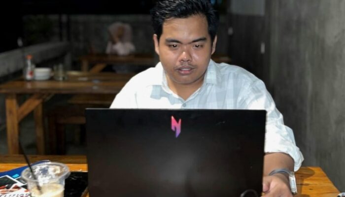 Aroma ‘Main Mata’ di Balik Audit, FMPK Tantang Kejari Sumenep Buka Fakta ke Publik