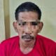 Polisi Tangkap Komplotan Pencurian Sapi di Ganding