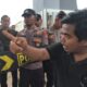 Kejari Sumenep Diduga Lindungi Mafia Logistik Pemilu