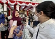 Aktivis Madura dan Senator DPD RI Kompak Desak Solusi Adil bagi Industri Rokok Lokal