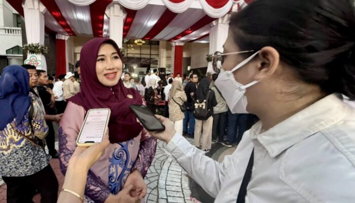 Aktivis Madura dan Senator DPD RI Kompak Desak Solusi Adil bagi Industri Rokok Lokal